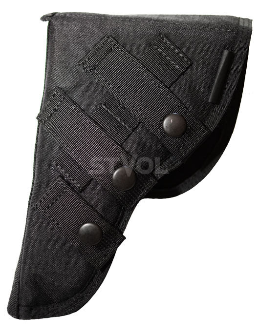 Кобура велика USARMOR фото 2