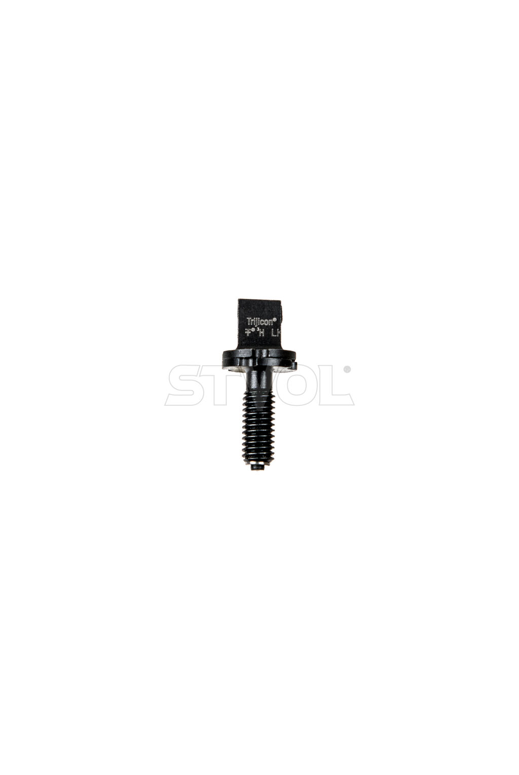 Мушка Trijicon B&T Front для M16/AR15 фото 2