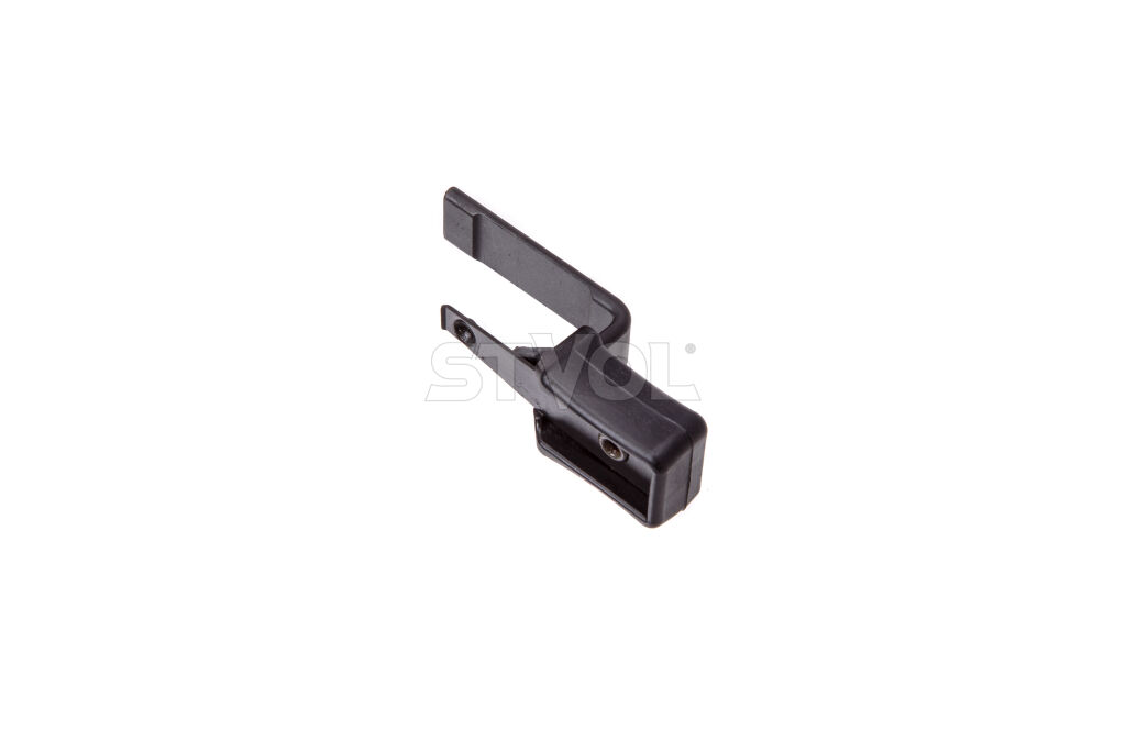 Рукоять затвора KelTec RFB Фото 2