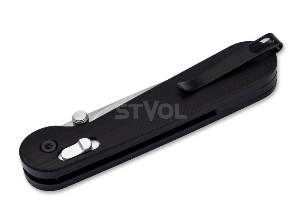 Нож Boker Plus "Hebdo" Фото 2