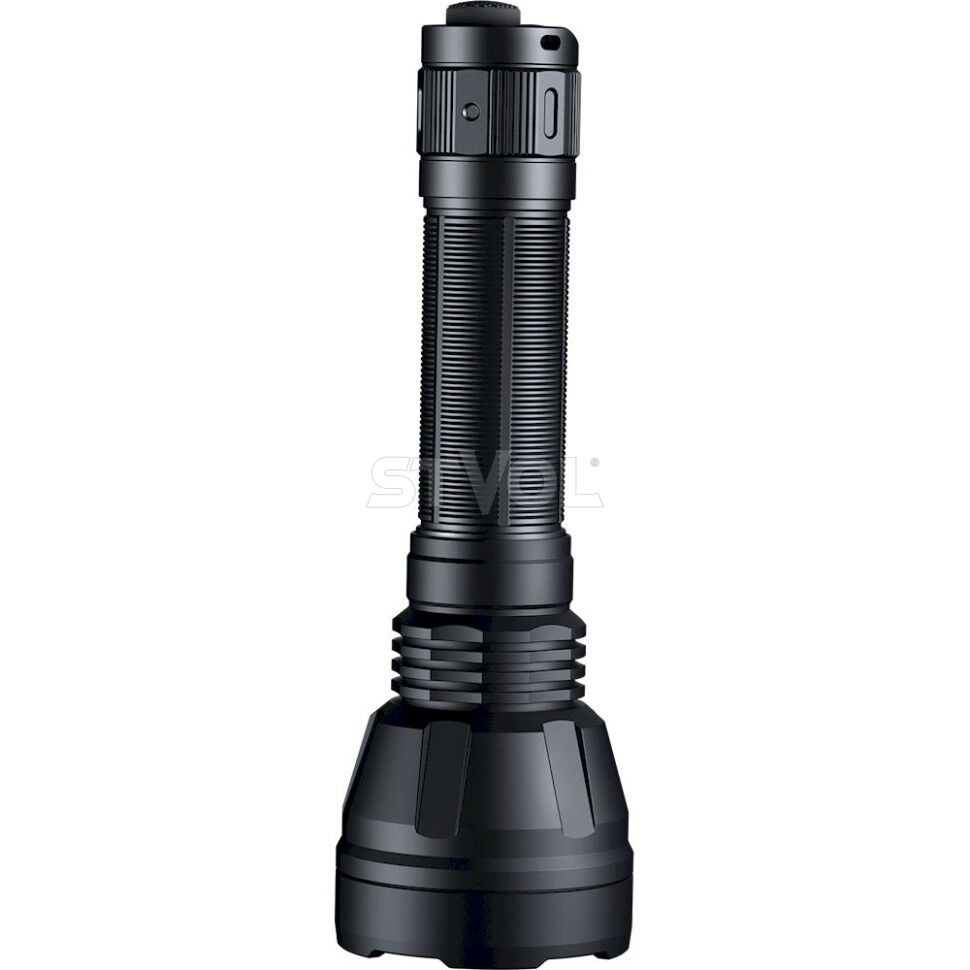 HT32 Ліхтар ручний Fenix HT32 фото 4