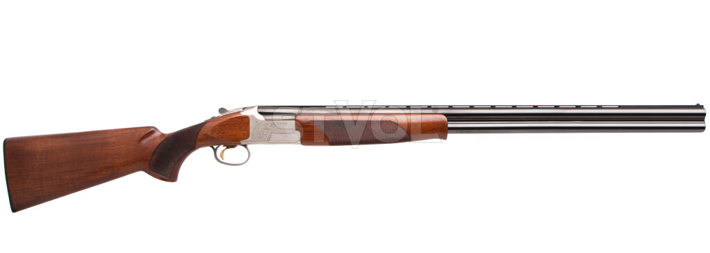 Рушниця мисливська Browning Special GTS кал.12 / 71 INV фото