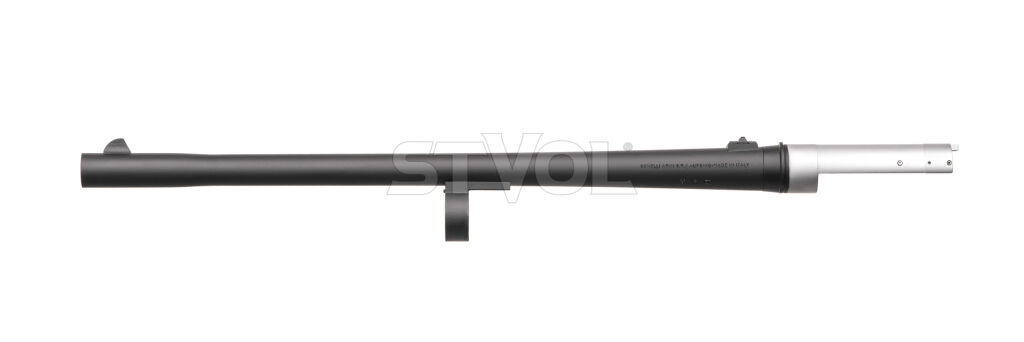 C0041500 Ствол  M2 Tactica l 12ga 18,5" фото 2