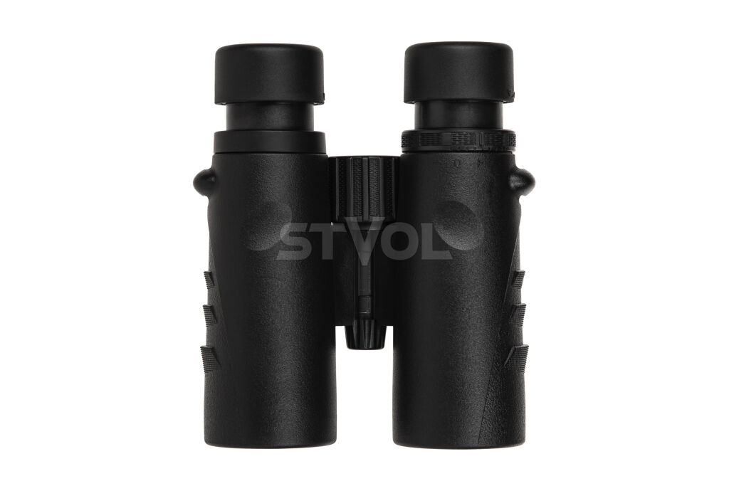 Бинокль Vector Optics Forester 8x42 Roof Фото 7