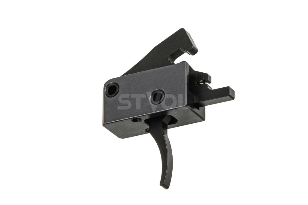 УСМ Timney AR 15 Impact AR Trigger фото 4