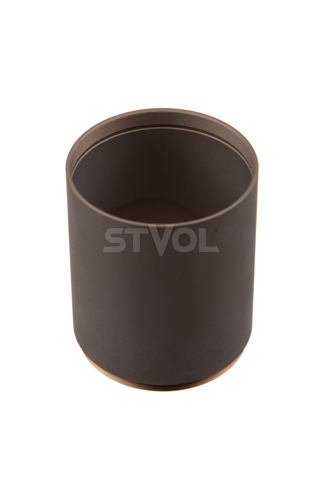Прицел оптический LEUPOLD MARK 5HD 7-35x56 (35mm) M5C3 FFP Tremor 3 FDE Фото 11