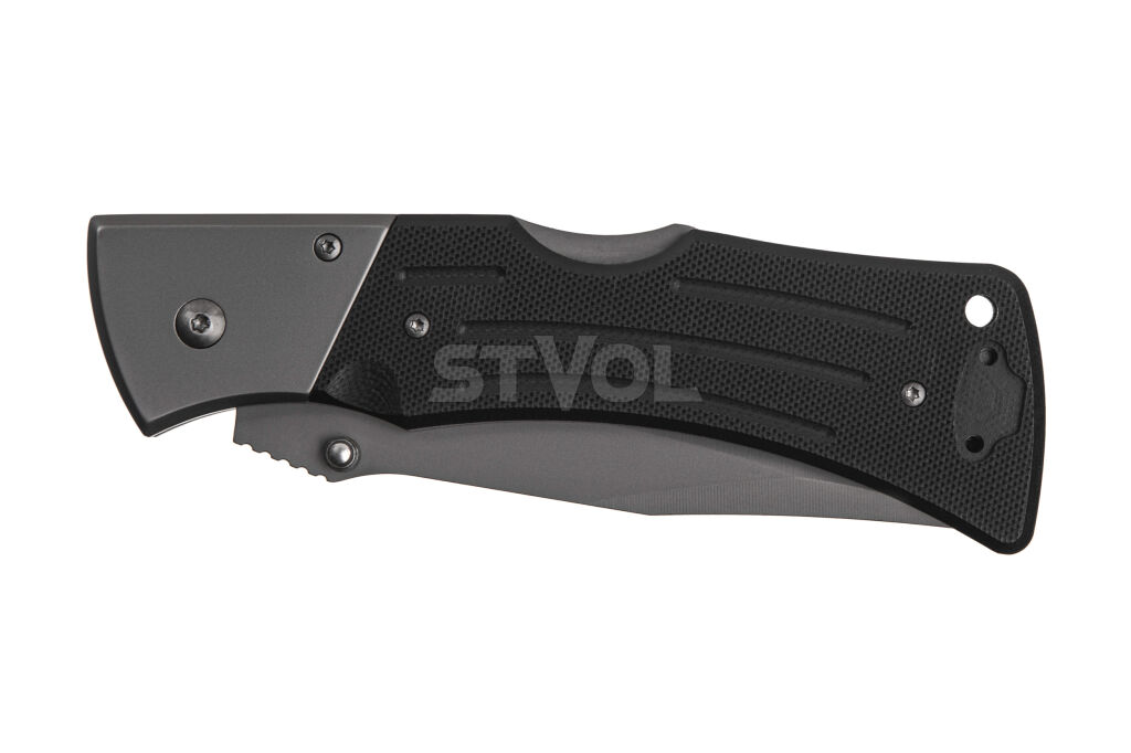 Нож KA-BAR "G10 Mule" Фото 4