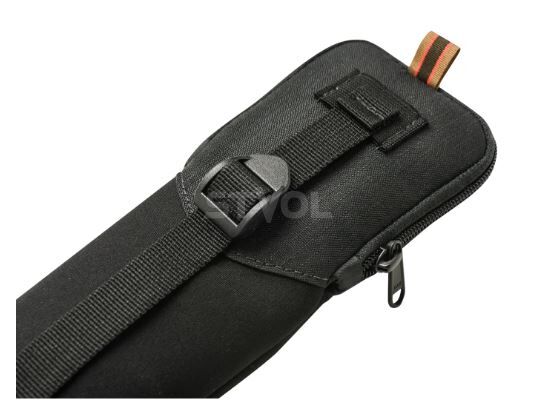 Чoхол для ствола "Beretta" GameKeeper EVO Barrel Case фото 4