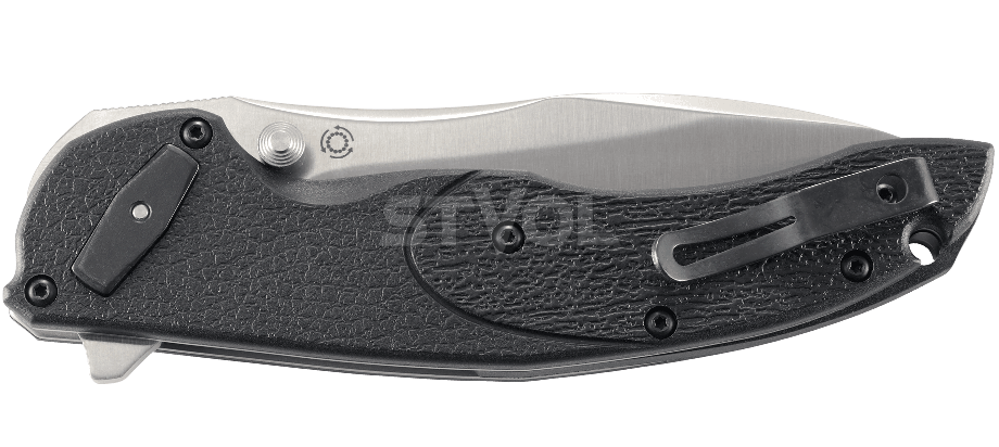 Ніж CRKT "Linchpin" фото 3