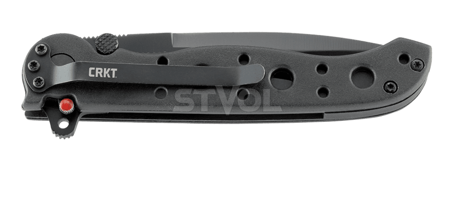 Ніж CRKT "M16®-Zytel EDC" фото 3