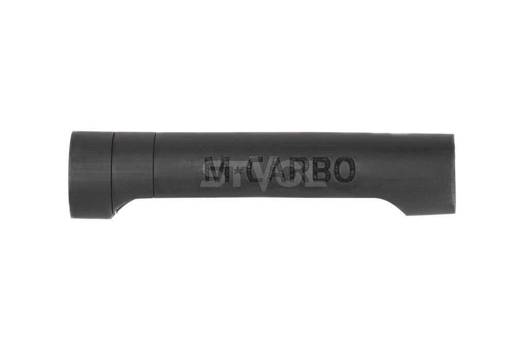 Накладка на трубку затвора 5,25" KELTEC SUB2000 фото 3