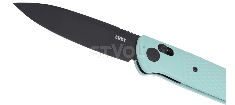 Ніж CRKT "Counterpart™ Aqua" фото 4