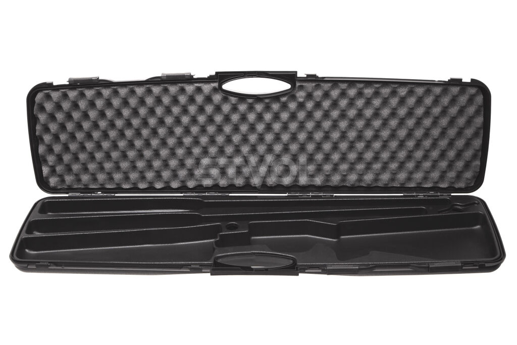 Кейс Negrini 95.5x24x8 фото 4