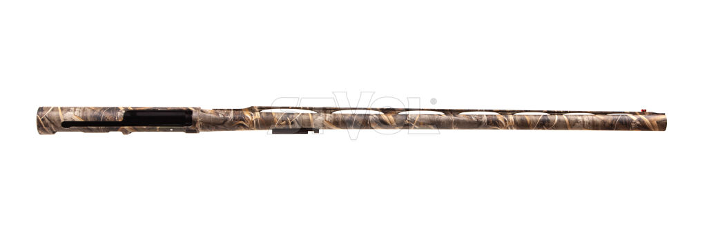 Ствол Benelli Vinci Max5 кал.12 26" фото
