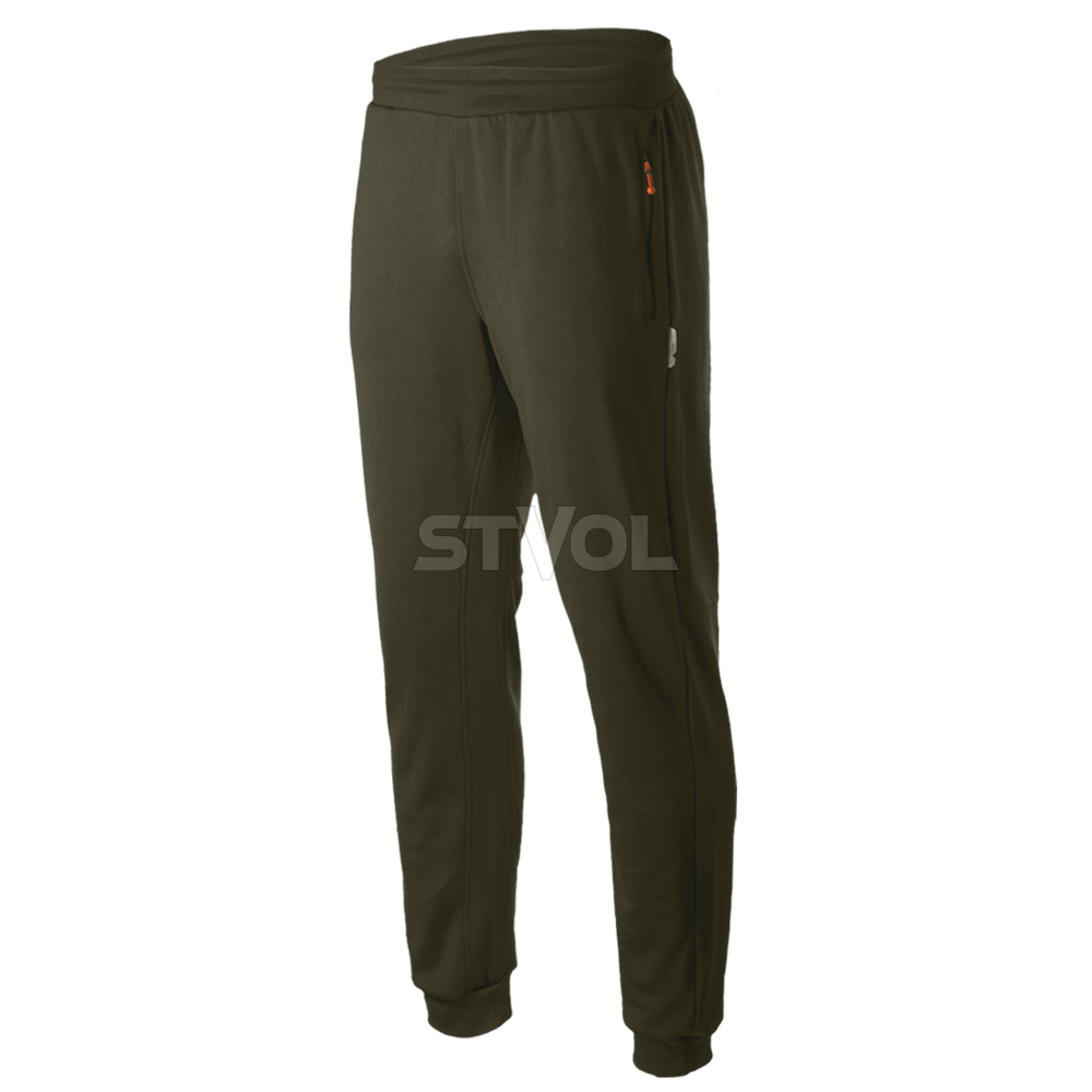 Костюм спортивный SHADOW TERMOSTRETCH OLIVE  "Camotec" фото 4