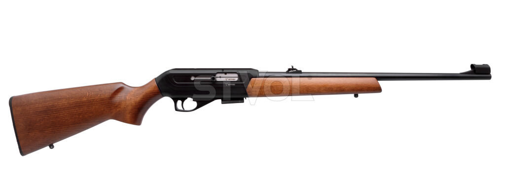 Карабин нарезной CZ512 кал.22LR