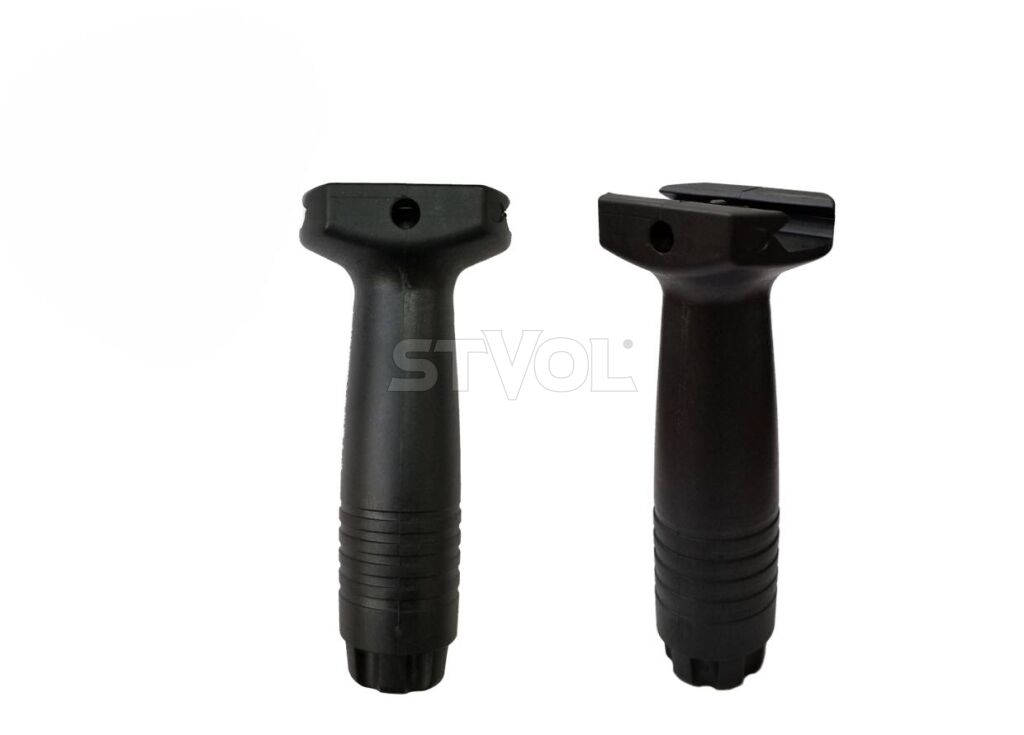 Комплект аксесуарів Ek Archery Cobra System R9 фото 3