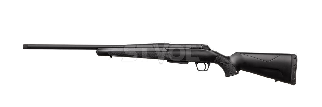 Карабін нарізний Winchester XPR Suppressor Ready кал.30-06 фото 7