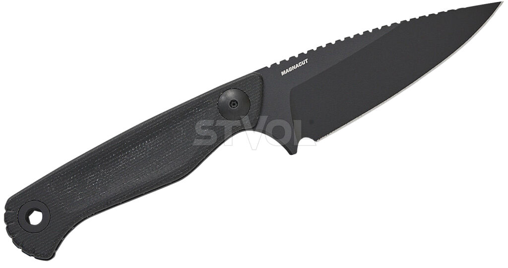 Ніж Benchmade "Dacian" фото 2