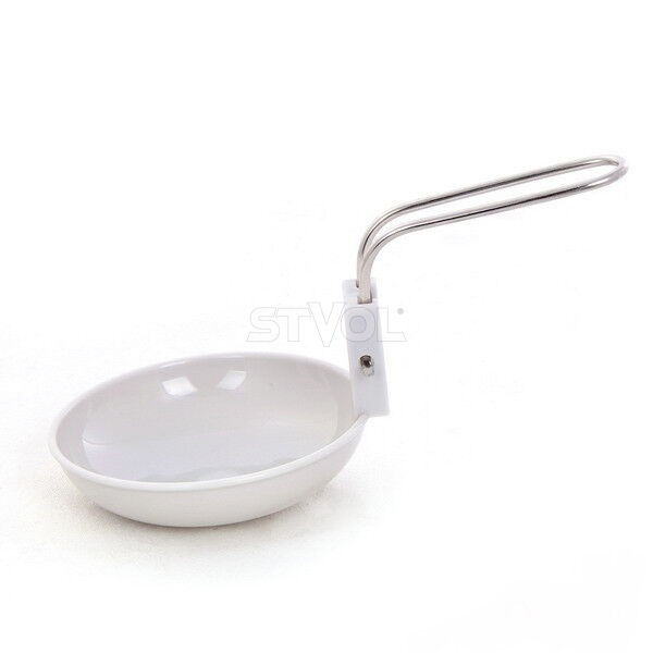 Набір туристичного посуду Cookware (kovea) фото 7