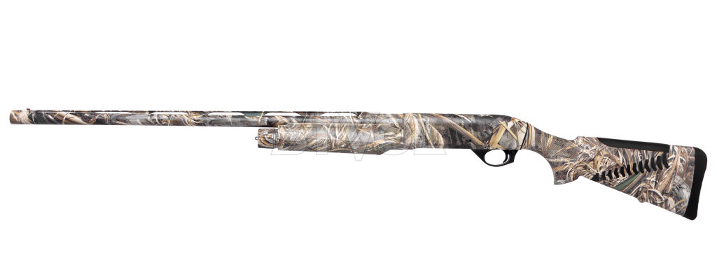Рушниця мисливська Benelli M2 Comfort Max5 кал.12 28 " фото 7