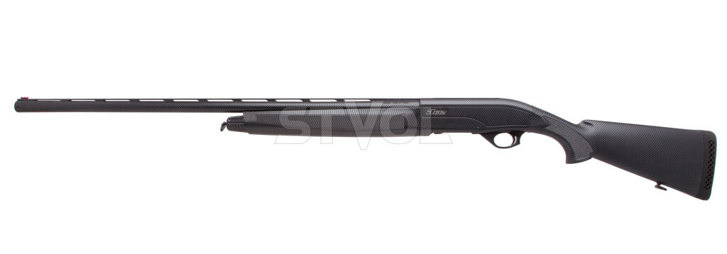 Ружье охотничье Armsan A612 F Synthetic CarbonFiber кал.12/76 см Фото 6
