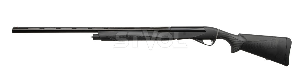Рушниця мисливська Benelli Raffello Be Diamond A.I. BE.S.T., кал. 20 28" фото 5