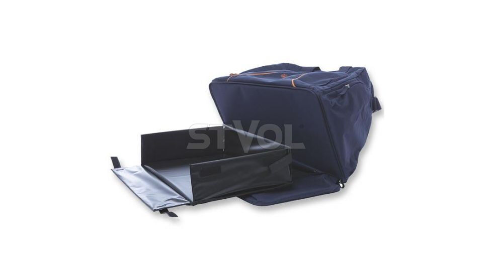 Сумка "Beretta" Uniform Pro Large Bag (багатофункціональна) фото 4