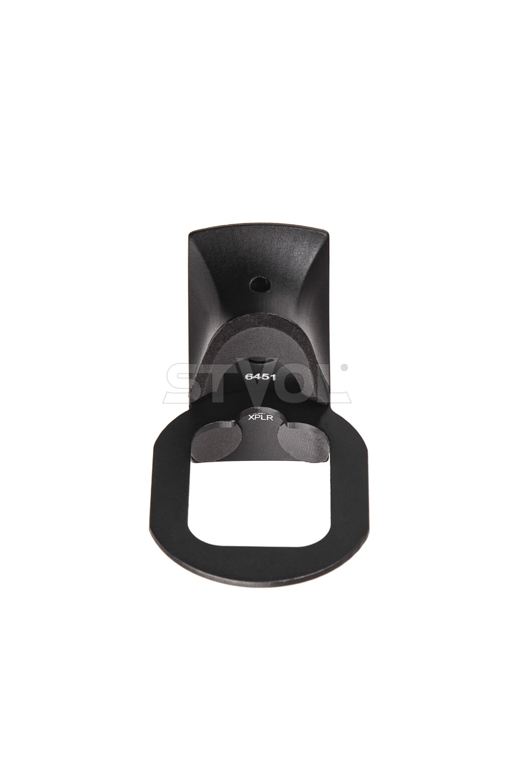 База для прицела Burris Speed Bead для BERETTA A400 XPLOR Фото 3