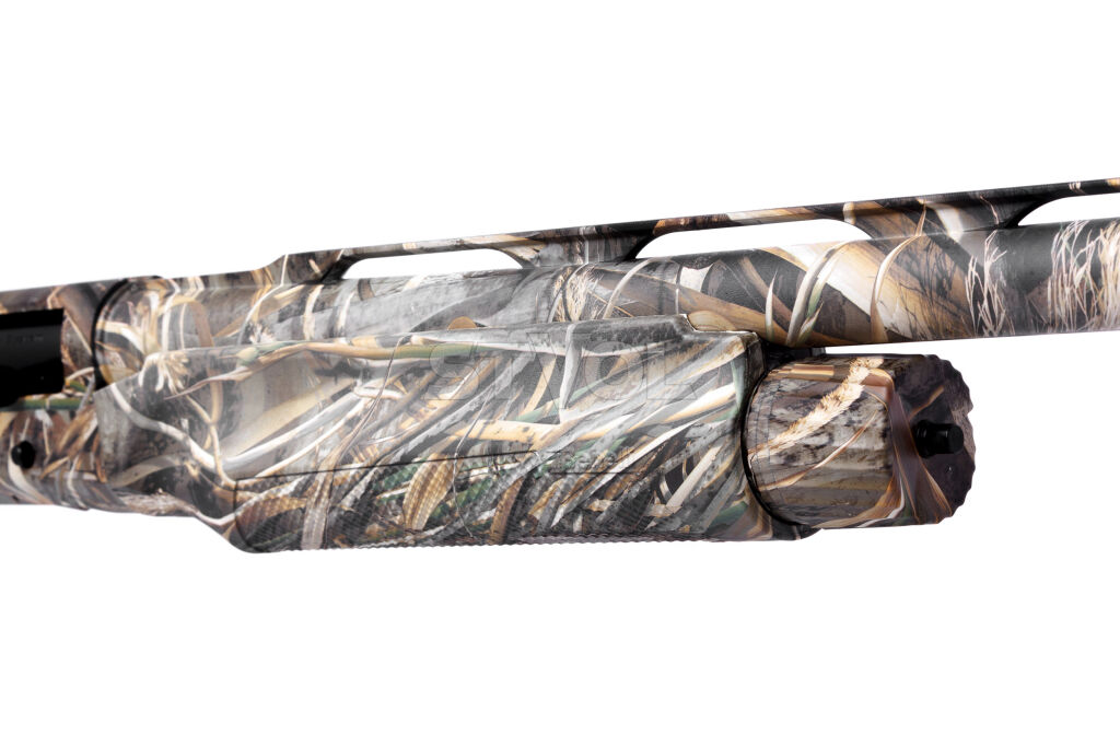 Рушниця мисливська Benelli M2 Comfort Max5 кал.12 28 " фото 5