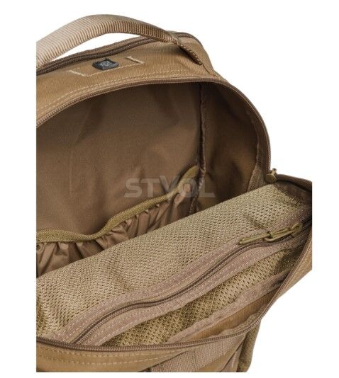 Рюкзак "Beretta" Tactical Flank Daypack на 17 л Фото 5