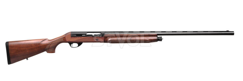 Ружье охотничье Benelli Bellmonte II Brown Wood 12/76