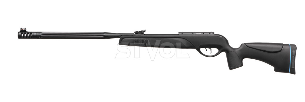 Пневматическая винтовка GAMO HPA Mi (прицел 3-9х40) Фото 7