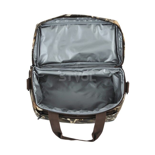 Сумка "Beretta" Waterfowler Outlander Cooler Camo Max4 фото 2