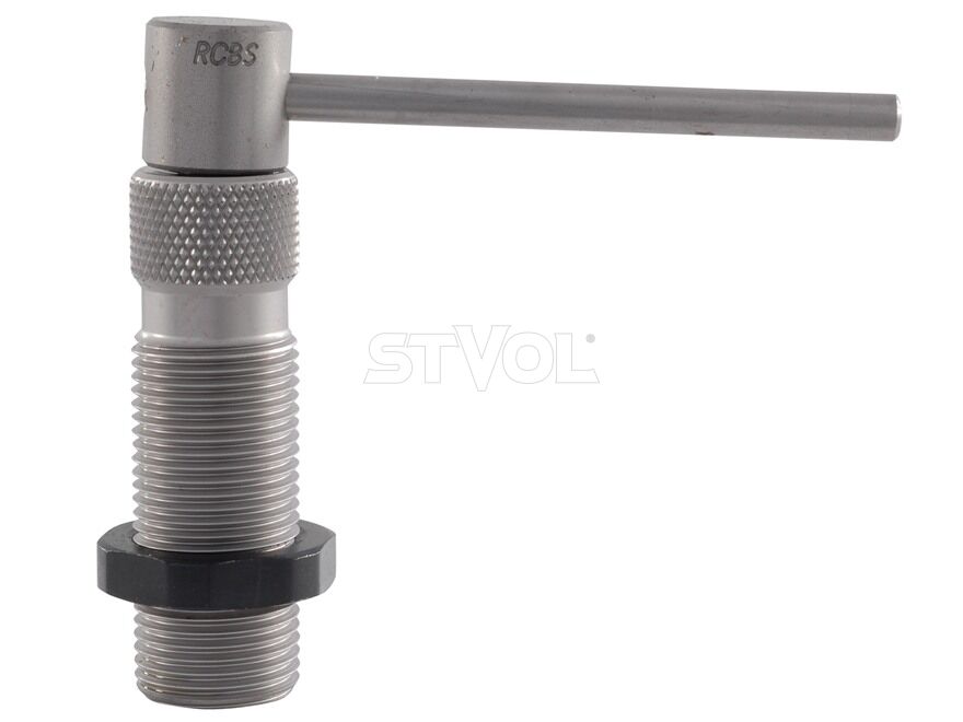 Пуллер RCBS BULLET PULLER фото