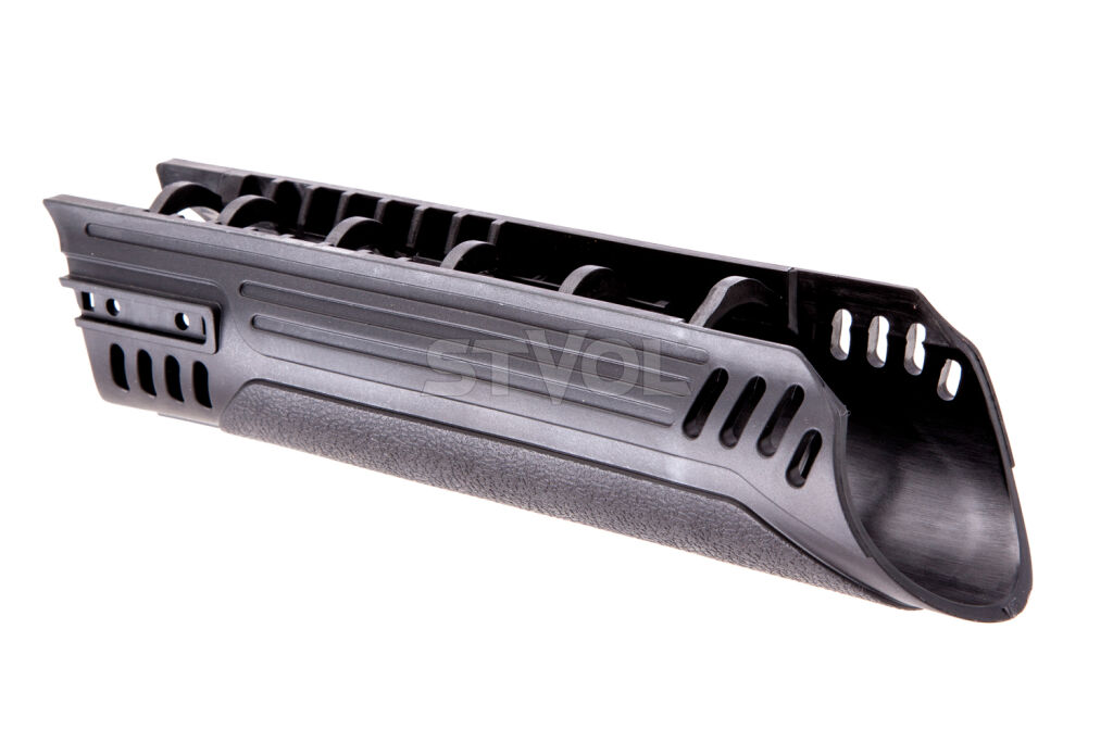 Цівка тактичне ATI для Mossber \ Winchester \ Remington фото 3