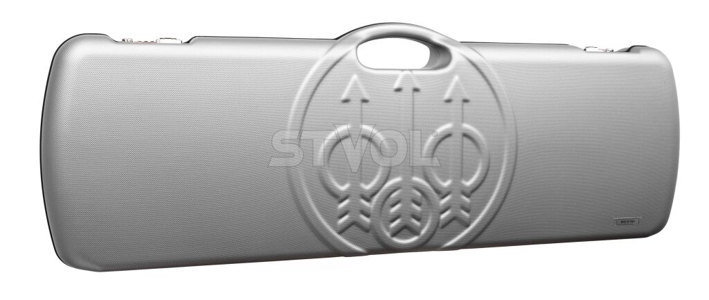 Ружье охотничье Beretta DT11 Sporting 12/76/76см Adjust.Stock OC Фото 7