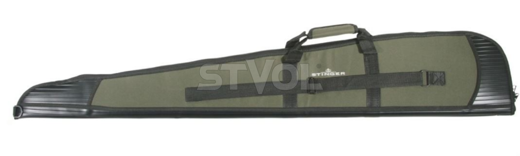 Чохол Stinger для гвинтівки, 135 см фото 2
