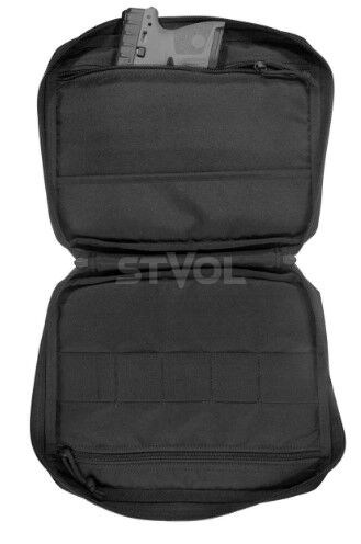 Чехол для пистолета "Beretta" Pistol Case Фото 3