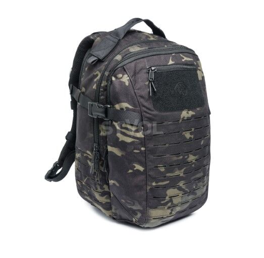 Рюкзак "Beretta" Tactical Multicam® на 29 л фото