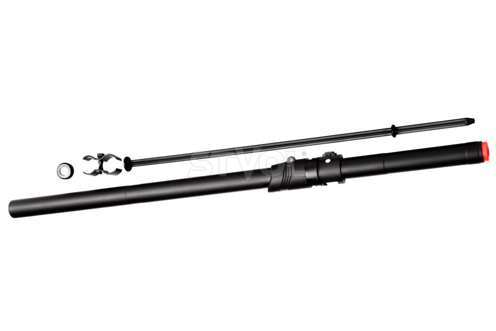 Магазин Benelli для Vinci 9-зарядний фото