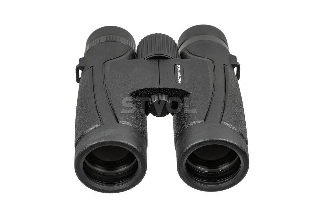 Бинокль Vector Optics Victoptics 10x42 Roof Фото 4