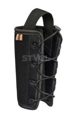 Щока на приклад "Beretta" фото 4