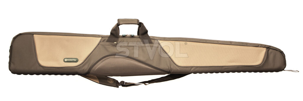 Чохол рушничний "Beretta" Retriever Long 143см фото
