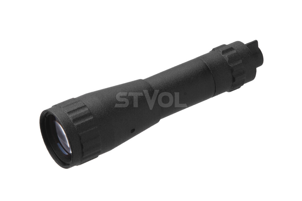 Инфракрасный фонарь Armasight by FLIR IR850