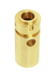 Блок кріплення ствола FX Barrel attachment фото