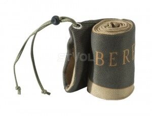 Чехол ружейный "Beretta" Transformer  Sock Knitted Фото 2
