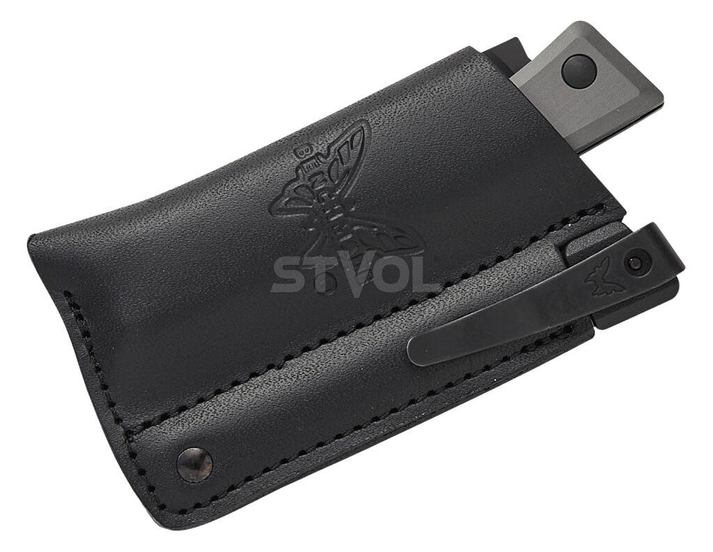 Ніж Benchmade "Successor" фото 6