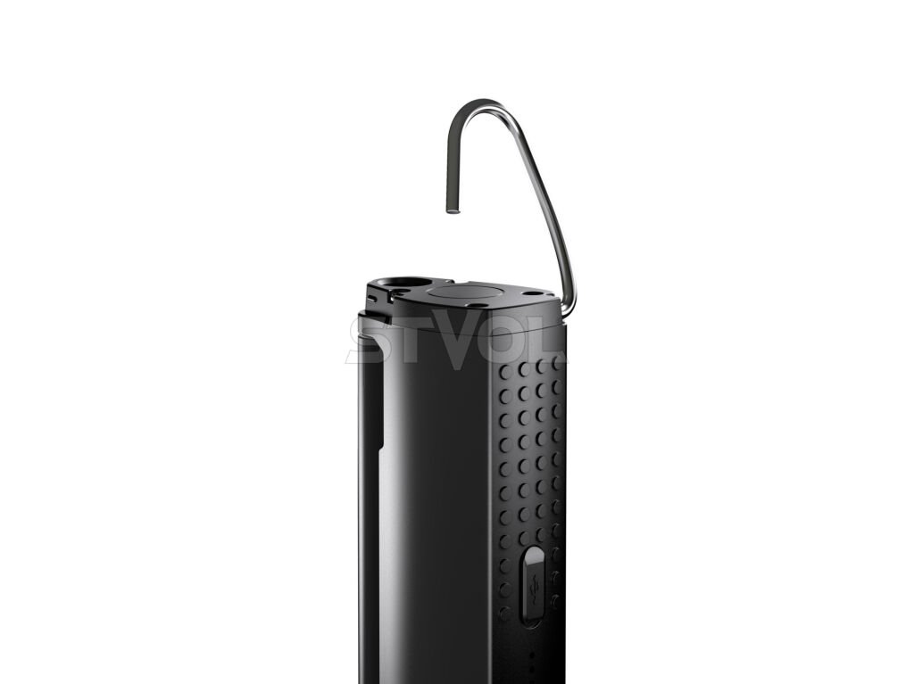 Ліхтар LedLenser W7R, заряджається, з магнітом та УФ-режимом, 600/220 фото 5