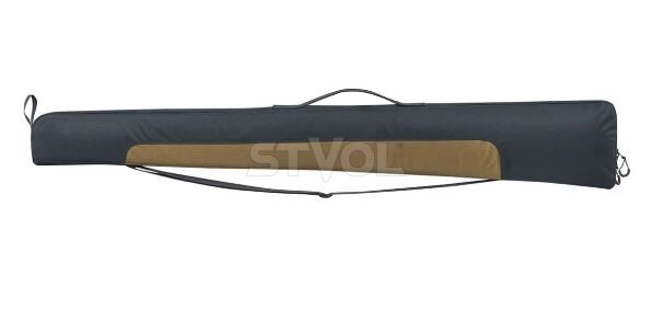 Чехол ружейный "Beretta" GameKeeper EVO Gun Case 128cm Фото 2